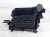 2025 Honda CR V Center Console Storage Compt blk 83410 3A0 A01ZC Replacement 2025 Honda CR V Center Console Storage Compt blk 83410 3A0 A01ZC Replacement thumbnail