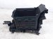 2025 Honda CR V Center Console Storage Compt blk 83410 3A0 A01ZC Replacement 2025 Honda CR V Center Console Storage Compt blk 83410 3A0 A01ZC Replacement thumbnail