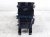 2025 Honda CR V Center Console Storage Compt blk 83410 3A0 A01ZC Replacement 2025 Honda CR V Center Console Storage Compt blk 83410 3A0 A01ZC Replacement thumbnail