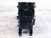 2025 Honda CR V Center Console Storage Compt blk 83410 3A0 A01ZC Replacement 2025 Honda CR V Center Console Storage Compt blk 83410 3A0 A01ZC Replacement thumbnail