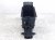 2025 Honda CR V Center Console Storage Compt blk 83410 3A0 A01ZC Replacement 2025 Honda CR V Center Console Storage Compt blk 83410 3A0 A01ZC Replacement thumbnail