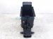 2025 Honda CR V Center Console Storage Compt blk 83410 3A0 A01ZC Replacement 2025 Honda CR V Center Console Storage Compt blk 83410 3A0 A01ZC Replacement thumbnail