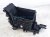2025 Honda CR V Center Console Storage Compt blk 83410 3A0 A01ZC Replacement 2025 Honda CR V Center Console Storage Compt blk 83410 3A0 A01ZC Replacement thumbnail