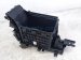 2025 Honda CR V Center Console Storage Compt blk 83410 3A0 A01ZC Replacement 2025 Honda CR V Center Console Storage Compt blk 83410 3A0 A01ZC Replacement thumbnail