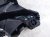 2025 Honda CR V Center Console Storage Compt blk 83410 3A0 A01ZC Replacement 2025 Honda CR V Center Console Storage Compt blk 83410 3A0 A01ZC Replacement thumbnail