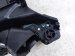 2025 Honda CR V Center Console Storage Compt blk 83410 3A0 A01ZC Replacement 2025 Honda CR V Center Console Storage Compt blk 83410 3A0 A01ZC Replacement thumbnail