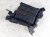 2025 Honda CR V Center Console Storage Compt blk 83410 3A0 A01ZC Replacement 2025 Honda CR V Center Console Storage Compt blk 83410 3A0 A01ZC Replacement thumbnail