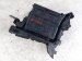 2025 Honda CR V Center Console Storage Compt blk 83410 3A0 A01ZC Replacement 2025 Honda CR V Center Console Storage Compt blk 83410 3A0 A01ZC Replacement thumbnail