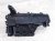 2025 Honda CR V Center Console Storage Compt blk 83410 3A0 A01ZC Replacement 2025 Honda CR V Center Console Storage Compt blk 83410 3A0 A01ZC Replacement thumbnail