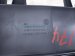 2025 Honda CR V Center Console Storage Compt blk 83410 3A0 A01ZC Replacement 2025 Honda CR V Center Console Storage Compt blk 83410 3A0 A01ZC Replacement thumbnail