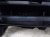 2025 Honda CR V Center Console Storage Compt blk 83410 3A0 A01ZC Replacement 2025 Honda CR V Center Console Storage Compt blk 83410 3A0 A01ZC Replacement thumbnail
