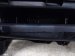 2025 Honda CR V Center Console Storage Compt blk 83410 3A0 A01ZC Replacement 2025 Honda CR V Center Console Storage Compt blk 83410 3A0 A01ZC Replacement thumbnail