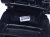 2025 Honda CR V Center Console Storage Compt blk 83410 3A0 A01ZC Replacement 2025 Honda CR V Center Console Storage Compt blk 83410 3A0 A01ZC Replacement thumbnail