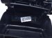2025 Honda CR V Center Console Storage Compt blk 83410 3A0 A01ZC Replacement 2025 Honda CR V Center Console Storage Compt blk 83410 3A0 A01ZC Replacement thumbnail