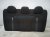 2022 Hyundai Elantra (2nd Row) Rear Seat Backrest Black 89300 AA050 G8S Replacement 2022 Hyundai Elantra (2nd Row) Rear Seat Backrest Black 89300 AA050 G8S Replacement thumbnail