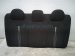 2022 Hyundai Elantra (2nd Row) Rear Seat Backrest Black 89300 AA050 G8S Replacement 2022 Hyundai Elantra (2nd Row) Rear Seat Backrest Black 89300 AA050 G8S Replacement thumbnail
