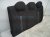 2022 Hyundai Elantra (2nd Row) Rear Seat Backrest Black 89300 AA050 G8S Replacement 2022 Hyundai Elantra (2nd Row) Rear Seat Backrest Black 89300 AA050 G8S Replacement thumbnail