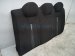 2022 Hyundai Elantra (2nd Row) Rear Seat Backrest Black 89300 AA050 G8S Replacement 2022 Hyundai Elantra (2nd Row) Rear Seat Backrest Black 89300 AA050 G8S Replacement thumbnail