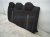 2022 Hyundai Elantra (2nd Row) Rear Seat Backrest Black 89300 AA050 G8S Replacement 2022 Hyundai Elantra (2nd Row) Rear Seat Backrest Black 89300 AA050 G8S Replacement thumbnail