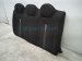 2022 Hyundai Elantra (2nd Row) Rear Seat Backrest Black 89300 AA050 G8S Replacement 2022 Hyundai Elantra (2nd Row) Rear Seat Backrest Black 89300 AA050 G8S Replacement thumbnail