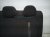 2022 Hyundai Elantra (2nd Row) Rear Seat Backrest Black 89300 AA050 G8S Replacement 2022 Hyundai Elantra (2nd Row) Rear Seat Backrest Black 89300 AA050 G8S Replacement thumbnail