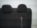 2022 Hyundai Elantra (2nd Row) Rear Seat Backrest Black 89300 AA050 G8S Replacement 2022 Hyundai Elantra (2nd Row) Rear Seat Backrest Black 89300 AA050 G8S Replacement thumbnail
