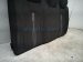 2022 Hyundai Elantra (2nd Row) Rear Seat Backrest Black 89300 AA050 G8S Replacement 2022 Hyundai Elantra (2nd Row) Rear Seat Backrest Black 89300 AA050 G8S Replacement thumbnail