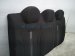 2022 Hyundai Elantra (2nd Row) Rear Seat Backrest Black 89300 AA050 G8S Replacement 2022 Hyundai Elantra (2nd Row) Rear Seat Backrest Black 89300 AA050 G8S Replacement thumbnail