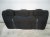 2022 Hyundai Elantra (2nd Row) Rear Seat Backrest Black 89300 AA050 G8S Replacement 2022 Hyundai Elantra (2nd Row) Rear Seat Backrest Black 89300 AA050 G8S Replacement thumbnail