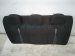 2022 Hyundai Elantra (2nd Row) Rear Seat Backrest Black 89300 AA050 G8S Replacement 2022 Hyundai Elantra (2nd Row) Rear Seat Backrest Black 89300 AA050 G8S Replacement thumbnail