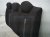 2022 Hyundai Elantra (2nd Row) Rear Seat Backrest Black 89300 AA050 G8S Replacement 2022 Hyundai Elantra (2nd Row) Rear Seat Backrest Black 89300 AA050 G8S Replacement thumbnail