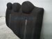 2022 Hyundai Elantra (2nd Row) Rear Seat Backrest Black 89300 AA050 G8S Replacement 2022 Hyundai Elantra (2nd Row) Rear Seat Backrest Black 89300 AA050 G8S Replacement thumbnail