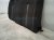2022 Hyundai Elantra (2nd Row) Rear Seat Backrest Black 89300 AA050 G8S Replacement 2022 Hyundai Elantra (2nd Row) Rear Seat Backrest Black 89300 AA050 G8S Replacement thumbnail