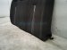 2022 Hyundai Elantra (2nd Row) Rear Seat Backrest Black 89300 AA050 G8S Replacement 2022 Hyundai Elantra (2nd Row) Rear Seat Backrest Black 89300 AA050 G8S Replacement thumbnail