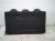 2022 Hyundai Elantra (2nd Row) Rear Seat Backrest Black 89300 AA050 G8S Replacement 2022 Hyundai Elantra (2nd Row) Rear Seat Backrest Black 89300 AA050 G8S Replacement thumbnail