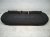 2022 Hyundai Elantra Back (2nd Row) Rear Seat Bottom Cushion Black 89100 AB010 S8S Replacement 2022 Hyundai Elantra Back (2nd Row) Rear Seat Bottom Cushion Black 89100 AB010 S8S Replacement thumbnail