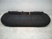 2022 Hyundai Elantra Back (2nd Row) Rear Seat Bottom Cushion Black 89100 AB010 S8S Replacement 2022 Hyundai Elantra Back (2nd Row) Rear Seat Bottom Cushion Black 89100 AB010 S8S Replacement thumbnail