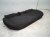 2022 Hyundai Elantra Back (2nd Row) Rear Seat Bottom Cushion Black 89100 AB010 S8S Replacement 2022 Hyundai Elantra Back (2nd Row) Rear Seat Bottom Cushion Black 89100 AB010 S8S Replacement thumbnail