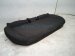 2022 Hyundai Elantra Back (2nd Row) Rear Seat Bottom Cushion Black 89100 AB010 S8S Replacement 2022 Hyundai Elantra Back (2nd Row) Rear Seat Bottom Cushion Black 89100 AB010 S8S Replacement thumbnail