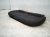 2022 Hyundai Elantra Back (2nd Row) Rear Seat Bottom Cushion Black 89100 AB010 S8S Replacement 2022 Hyundai Elantra Back (2nd Row) Rear Seat Bottom Cushion Black 89100 AB010 S8S Replacement thumbnail