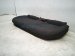 2022 Hyundai Elantra Back (2nd Row) Rear Seat Bottom Cushion Black 89100 AB010 S8S Replacement 2022 Hyundai Elantra Back (2nd Row) Rear Seat Bottom Cushion Black 89100 AB010 S8S Replacement thumbnail