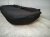 2022 Hyundai Elantra Back (2nd Row) Rear Seat Bottom Cushion Black 89100 AB010 S8S Replacement 2022 Hyundai Elantra Back (2nd Row) Rear Seat Bottom Cushion Black 89100 AB010 S8S Replacement thumbnail