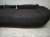2022 Hyundai Elantra Back (2nd Row) Rear Seat Bottom Cushion Black 89100 AB010 S8S Replacement 2022 Hyundai Elantra Back (2nd Row) Rear Seat Bottom Cushion Black 89100 AB010 S8S Replacement thumbnail