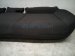 2022 Hyundai Elantra Back (2nd Row) Rear Seat Bottom Cushion Black 89100 AB010 S8S Replacement 2022 Hyundai Elantra Back (2nd Row) Rear Seat Bottom Cushion Black 89100 AB010 S8S Replacement thumbnail