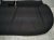 2022 Hyundai Elantra Back (2nd Row) Rear Seat Bottom Cushion Black 89100 AB010 S8S Replacement 2022 Hyundai Elantra Back (2nd Row) Rear Seat Bottom Cushion Black 89100 AB010 S8S Replacement thumbnail