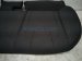 2022 Hyundai Elantra Back (2nd Row) Rear Seat Bottom Cushion Black 89100 AB010 S8S Replacement 2022 Hyundai Elantra Back (2nd Row) Rear Seat Bottom Cushion Black 89100 AB010 S8S Replacement thumbnail