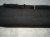 2022 Hyundai Elantra Back (2nd Row) Rear Seat Bottom Cushion Black 89100 AB010 S8S Replacement 2022 Hyundai Elantra Back (2nd Row) Rear Seat Bottom Cushion Black 89100 AB010 S8S Replacement thumbnail