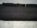 2022 Hyundai Elantra Back (2nd Row) Rear Seat Bottom Cushion Black 89100 AB010 S8S Replacement 2022 Hyundai Elantra Back (2nd Row) Rear Seat Bottom Cushion Black 89100 AB010 S8S Replacement thumbnail