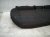 2022 Hyundai Elantra Back (2nd Row) Rear Seat Bottom Cushion Black 89100 AB010 S8S Replacement 2022 Hyundai Elantra Back (2nd Row) Rear Seat Bottom Cushion Black 89100 AB010 S8S Replacement thumbnail