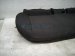 2022 Hyundai Elantra Back (2nd Row) Rear Seat Bottom Cushion Black 89100 AB010 S8S Replacement 2022 Hyundai Elantra Back (2nd Row) Rear Seat Bottom Cushion Black 89100 AB010 S8S Replacement thumbnail